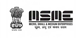 msme