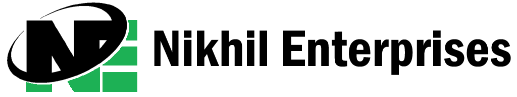 Nikhil Enterprises